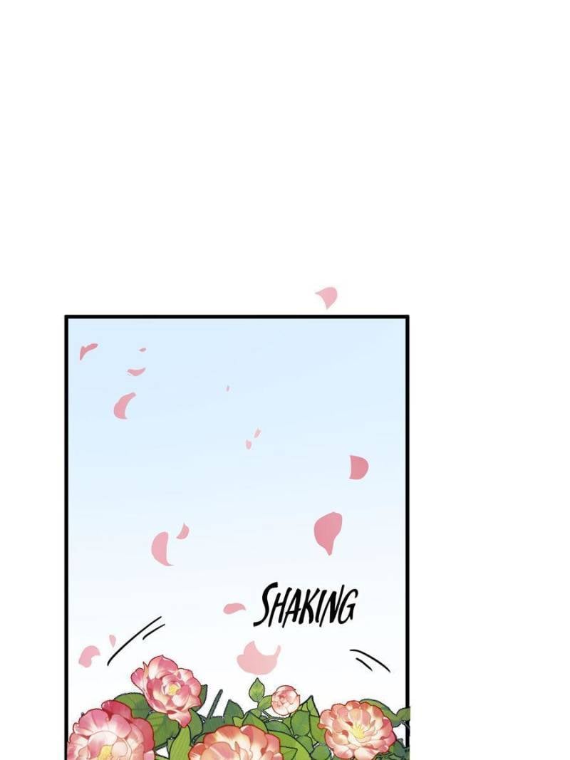 Queen of Poison: the Legend of a Super Agent, Doctor and Princess chapter 385 page 13