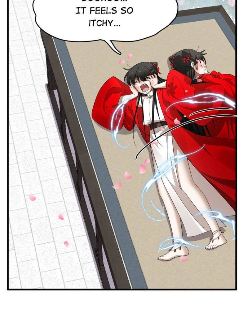 Queen of Poison: the Legend of a Super Agent, Doctor and Princess chapter 385 page 15