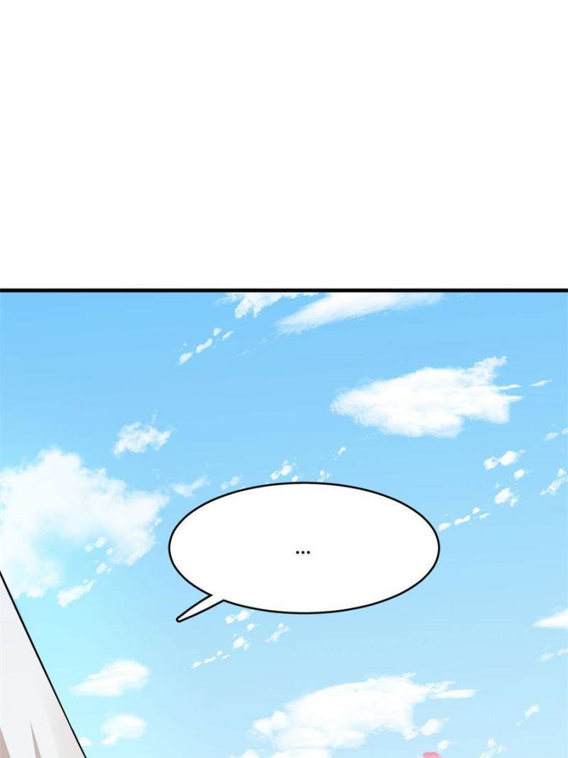 Queen of Poison: the Legend of a Super Agent, Doctor and Princess chapter 385 page 16