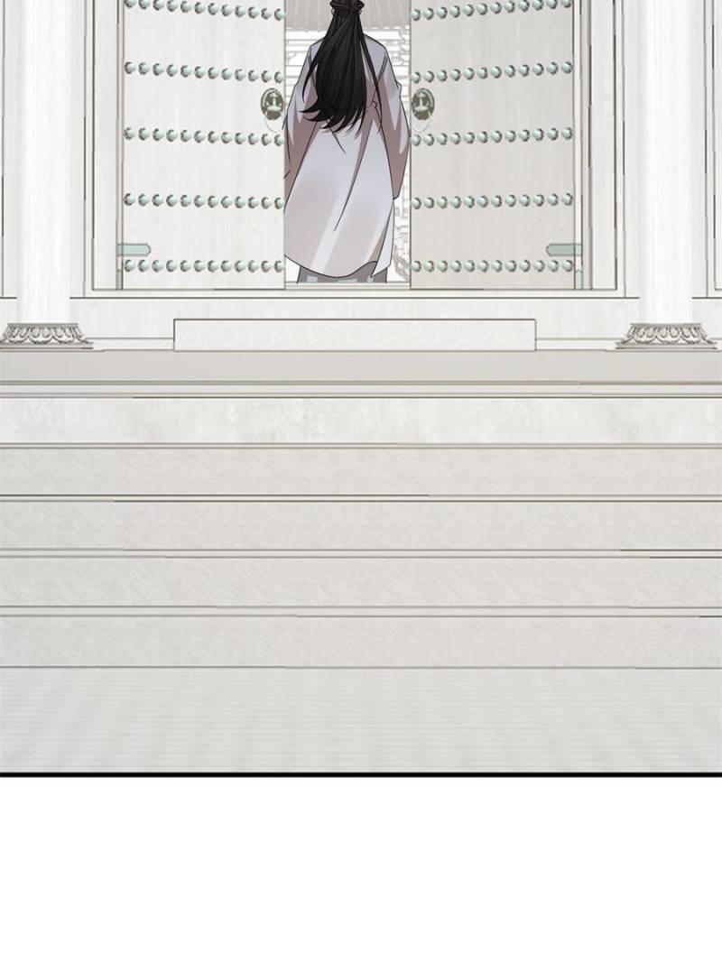 Queen of Poison: the Legend of a Super Agent, Doctor and Princess chapter 385 page 2