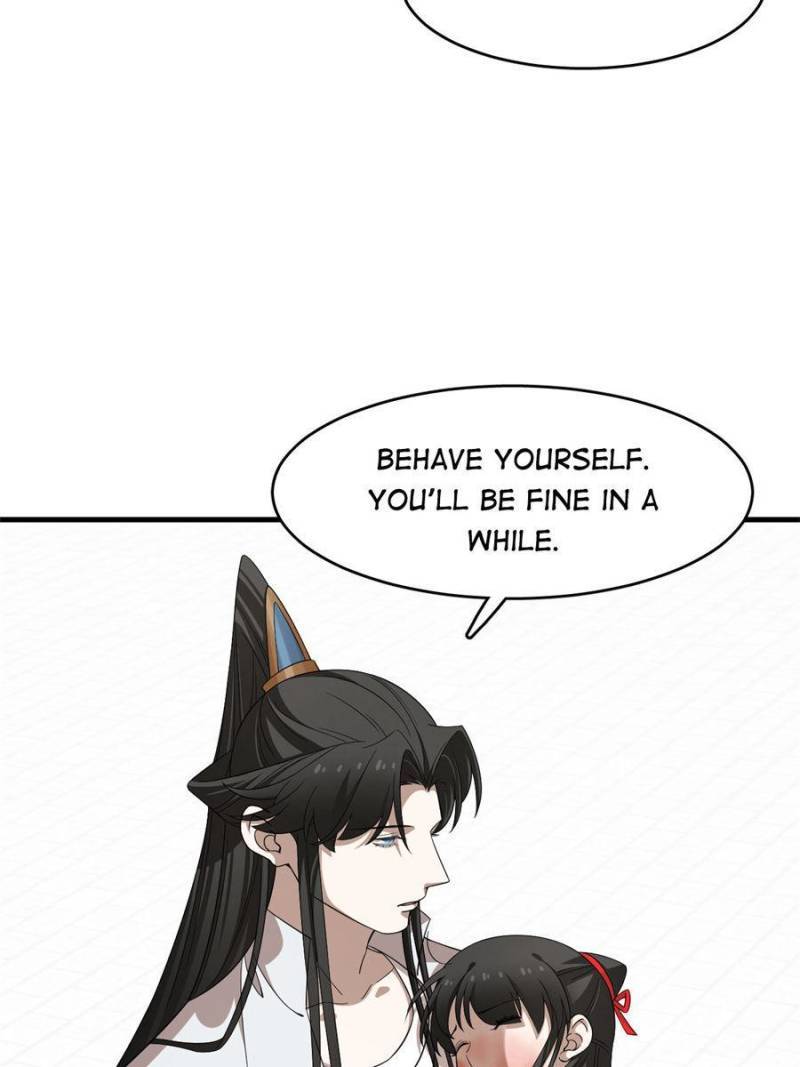 Queen of Poison: the Legend of a Super Agent, Doctor and Princess chapter 385 page 25