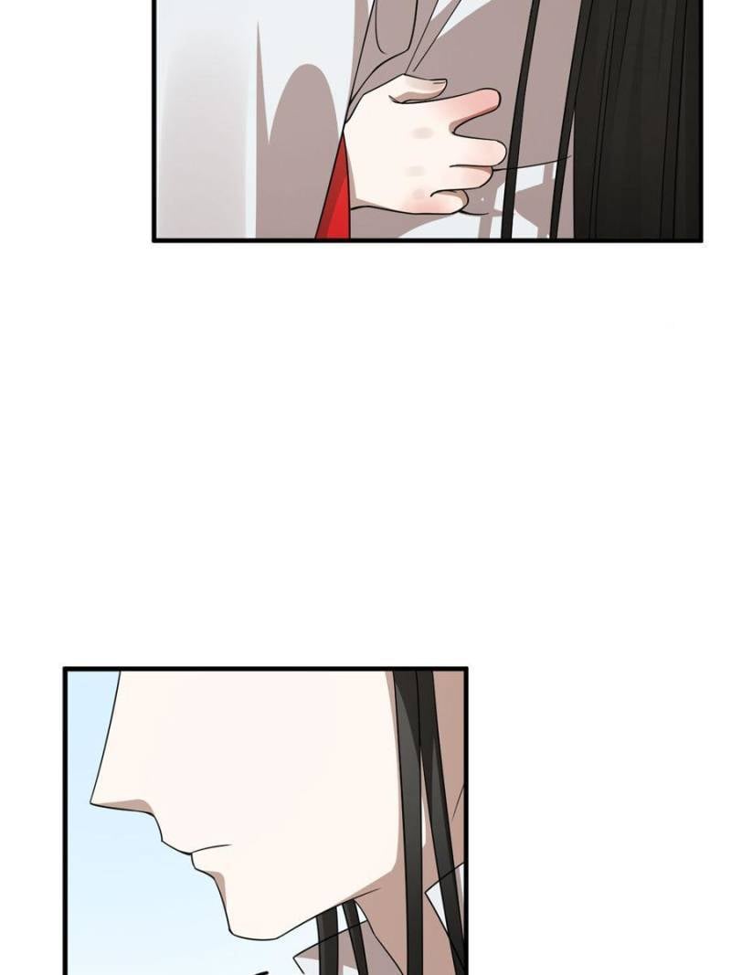 Queen of Poison: the Legend of a Super Agent, Doctor and Princess chapter 385 page 28