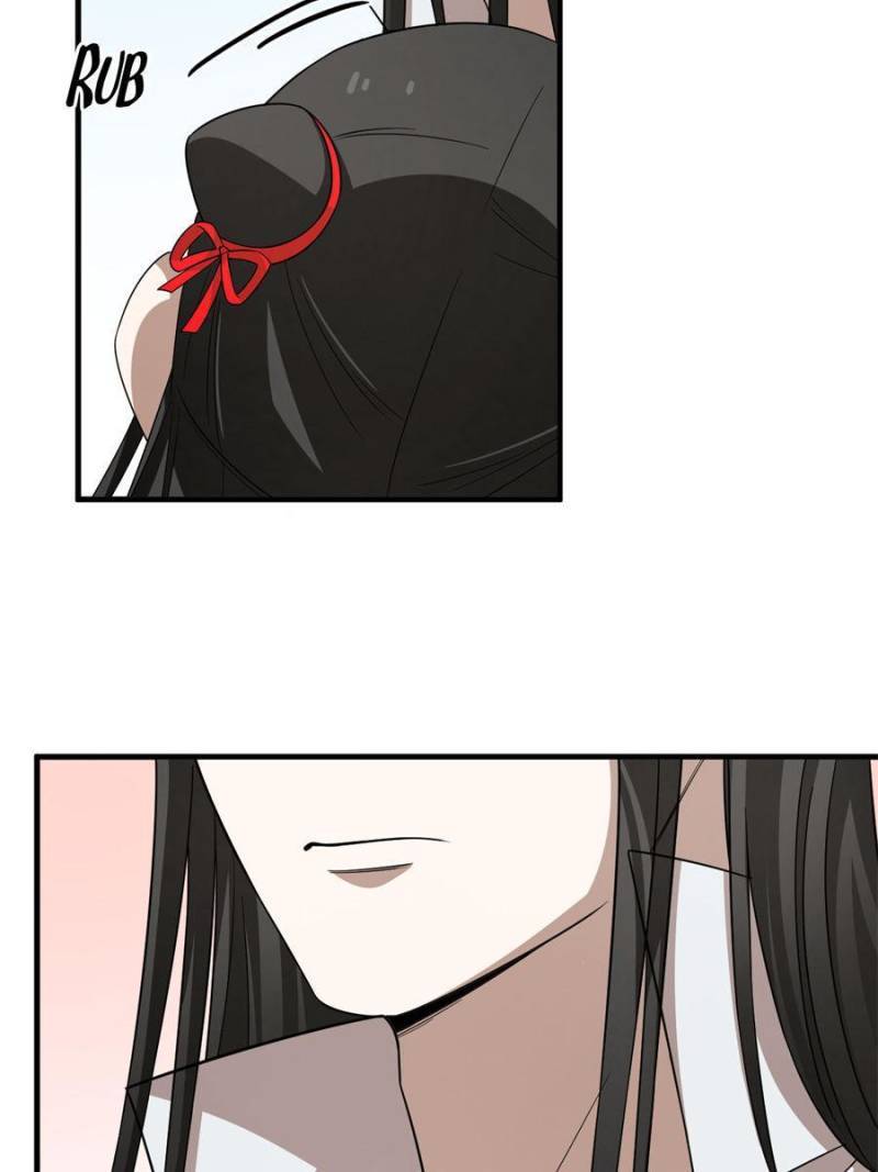 Queen of Poison: the Legend of a Super Agent, Doctor and Princess chapter 385 page 29