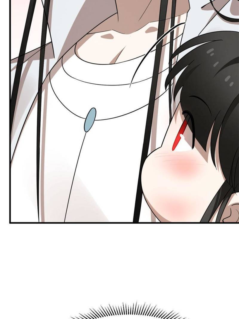 Queen of Poison: the Legend of a Super Agent, Doctor and Princess chapter 385 page 30