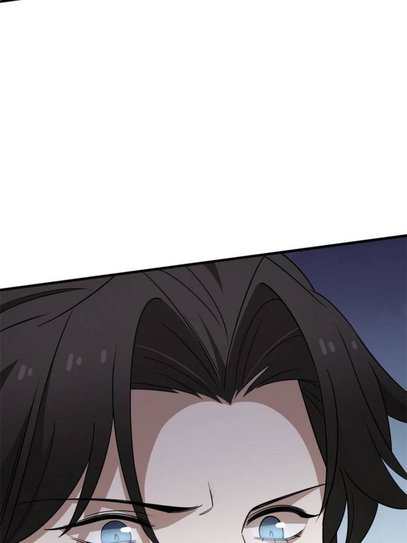 Queen of Poison: the Legend of a Super Agent, Doctor and Princess chapter 385 page 36