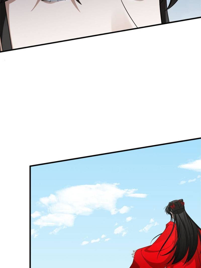 Queen of Poison: the Legend of a Super Agent, Doctor and Princess chapter 385 page 37