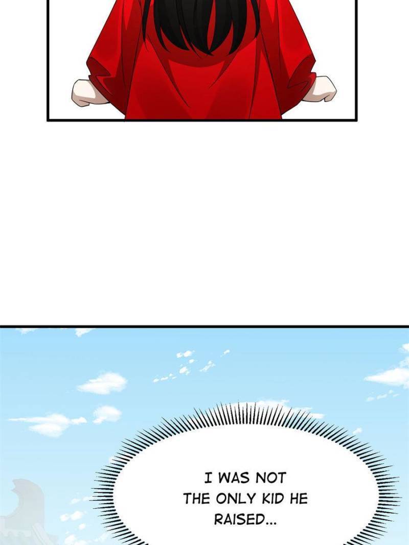 Queen of Poison: the Legend of a Super Agent, Doctor and Princess chapter 385 page 4