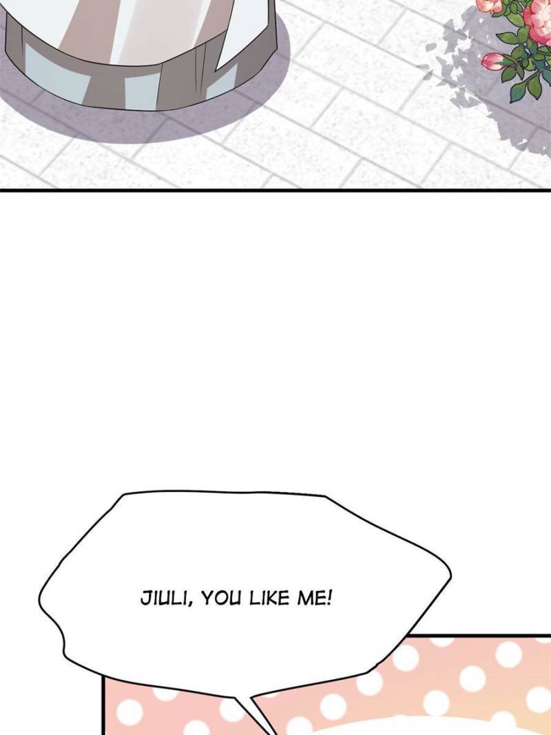 Queen of Poison: the Legend of a Super Agent, Doctor and Princess chapter 385 page 42