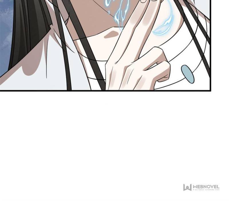 Queen of Poison: the Legend of a Super Agent, Doctor and Princess chapter 385 page 45