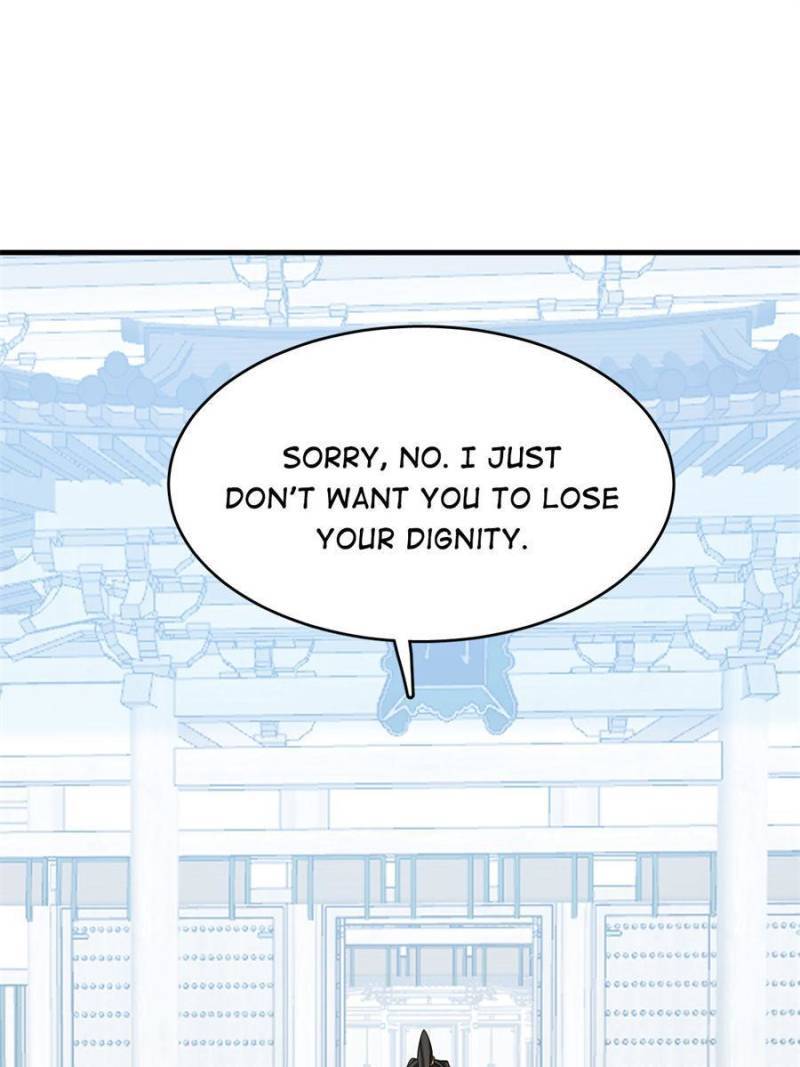 Queen of Poison: the Legend of a Super Agent, Doctor and Princess chapter 385 page 46