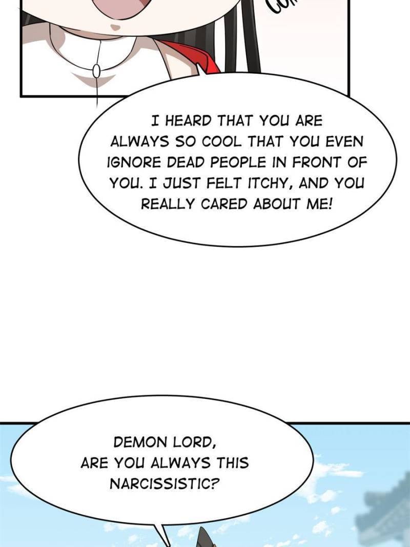 Queen of Poison: the Legend of a Super Agent, Doctor and Princess chapter 385 page 49