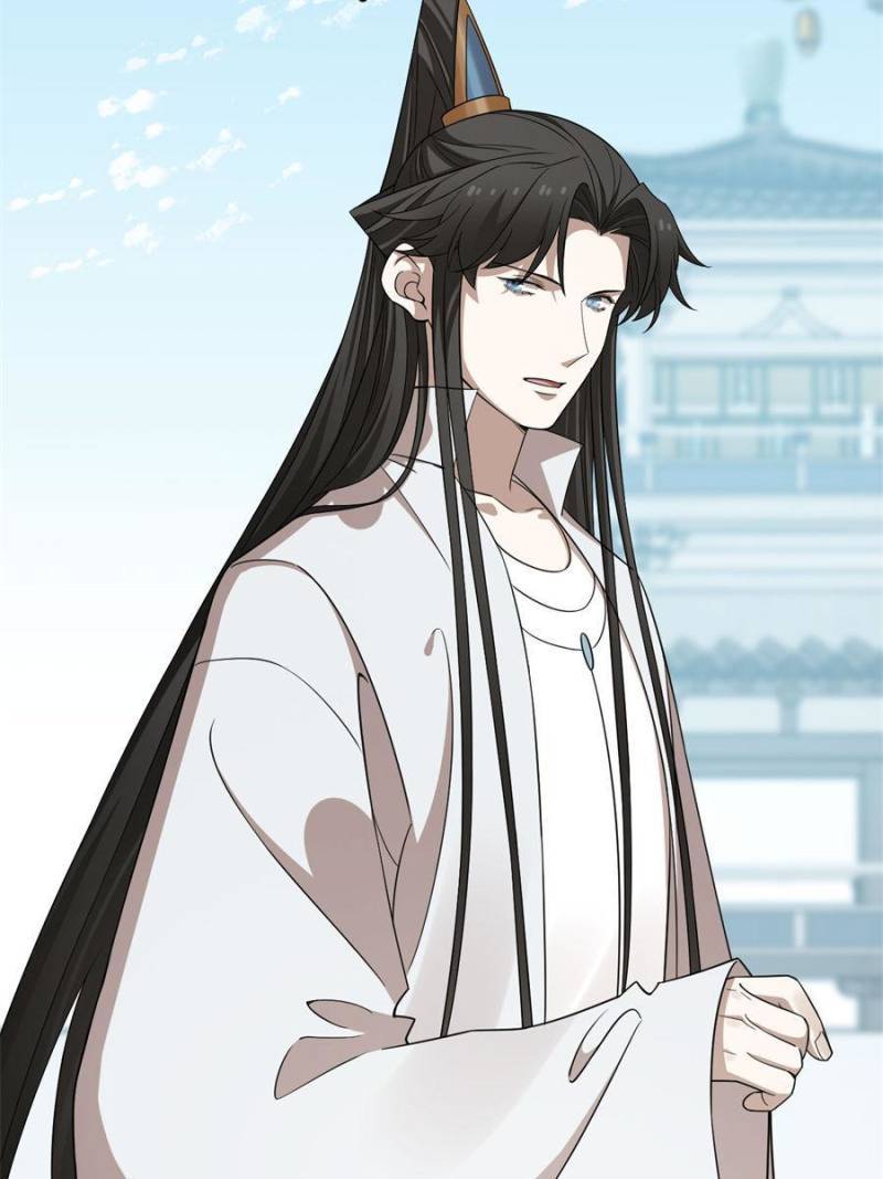 Queen of Poison: the Legend of a Super Agent, Doctor and Princess chapter 385 page 50