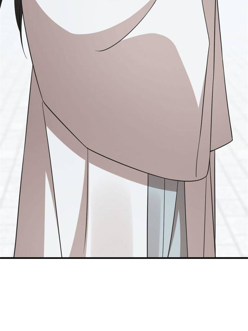 Queen of Poison: the Legend of a Super Agent, Doctor and Princess chapter 385 page 51