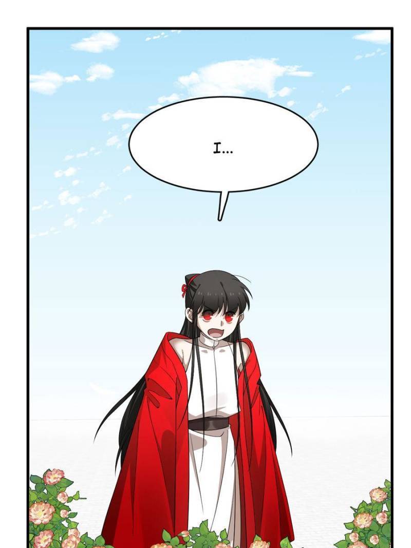 Queen of Poison: the Legend of a Super Agent, Doctor and Princess chapter 385 page 52