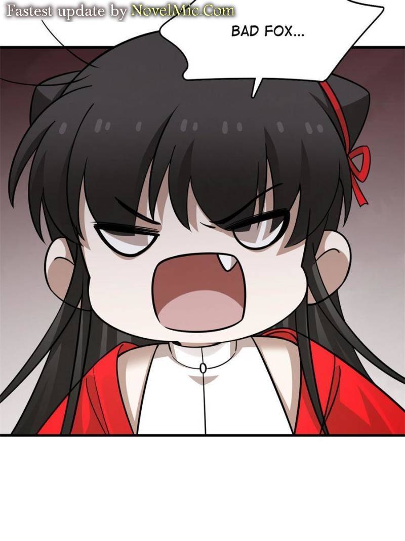 Queen of Poison: the Legend of a Super Agent, Doctor and Princess chapter 385 page 55