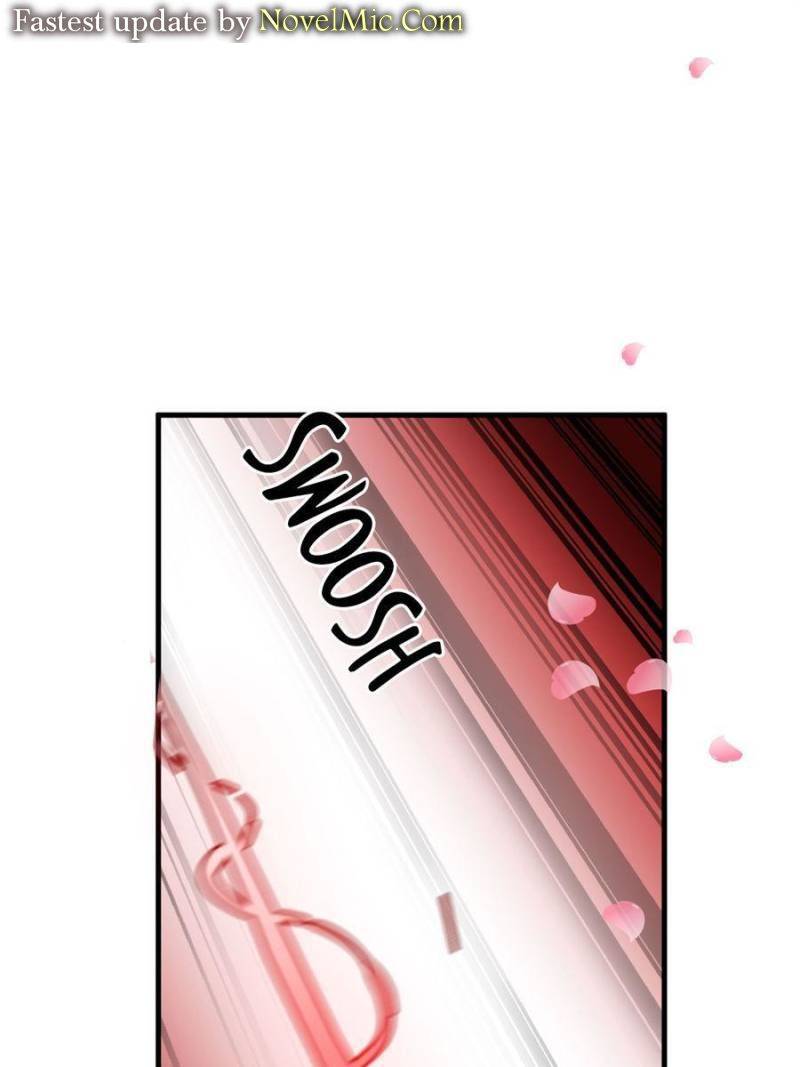 Queen of Poison: the Legend of a Super Agent, Doctor and Princess chapter 386 page 1