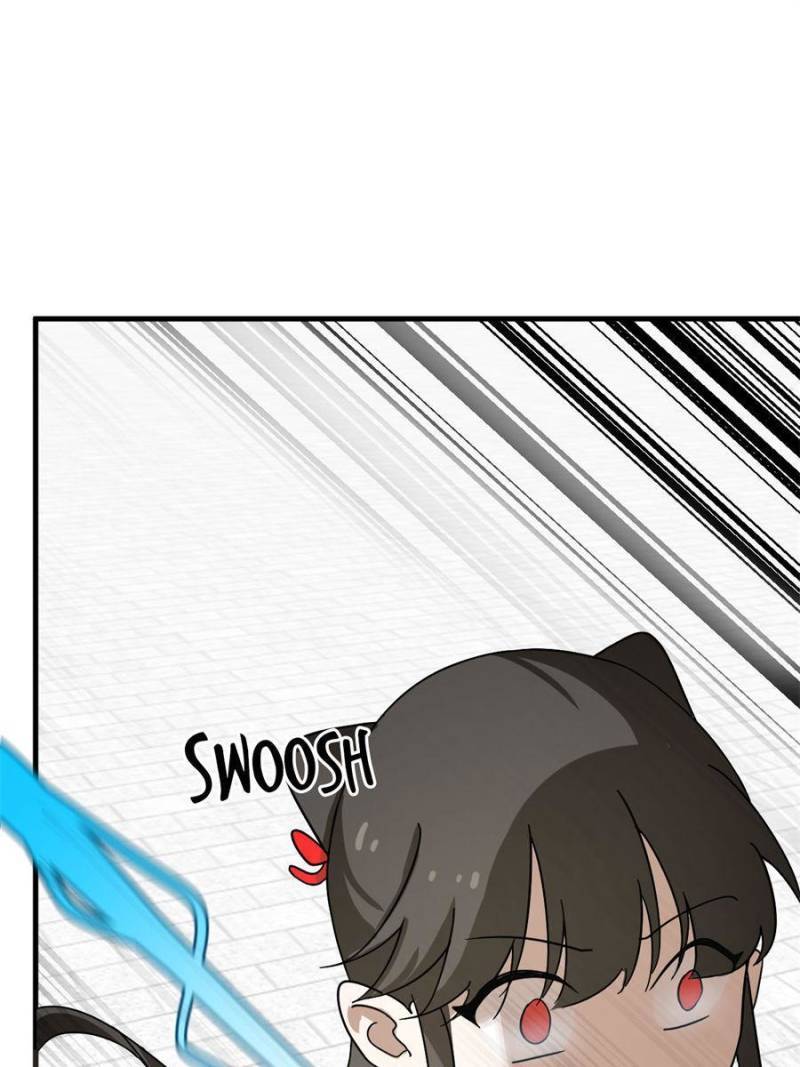 Queen of Poison: the Legend of a Super Agent, Doctor and Princess chapter 386 page 11