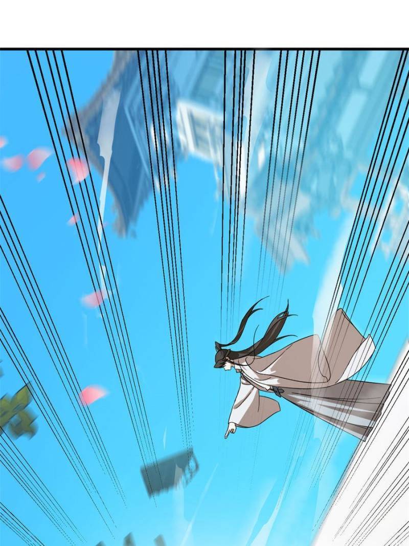 Queen of Poison: the Legend of a Super Agent, Doctor and Princess chapter 386 page 13