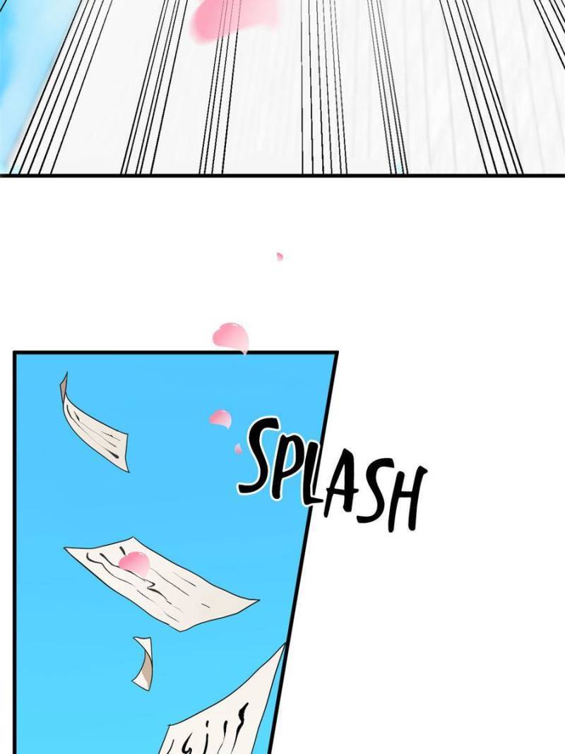 Queen of Poison: the Legend of a Super Agent, Doctor and Princess chapter 386 page 15