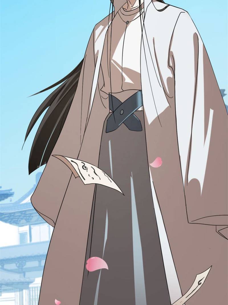 Queen of Poison: the Legend of a Super Agent, Doctor and Princess chapter 386 page 18