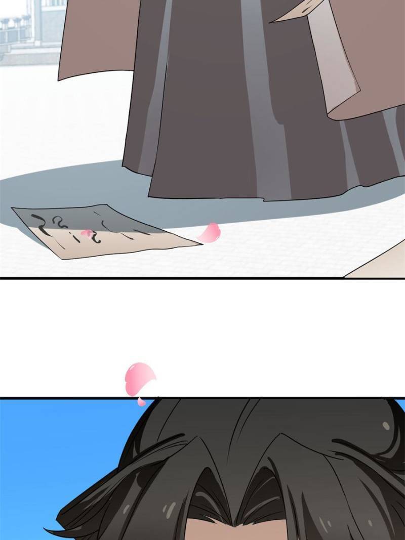 Queen of Poison: the Legend of a Super Agent, Doctor and Princess chapter 386 page 19