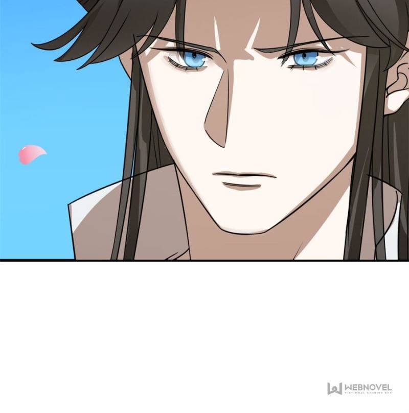 Queen of Poison: the Legend of a Super Agent, Doctor and Princess chapter 386 page 20