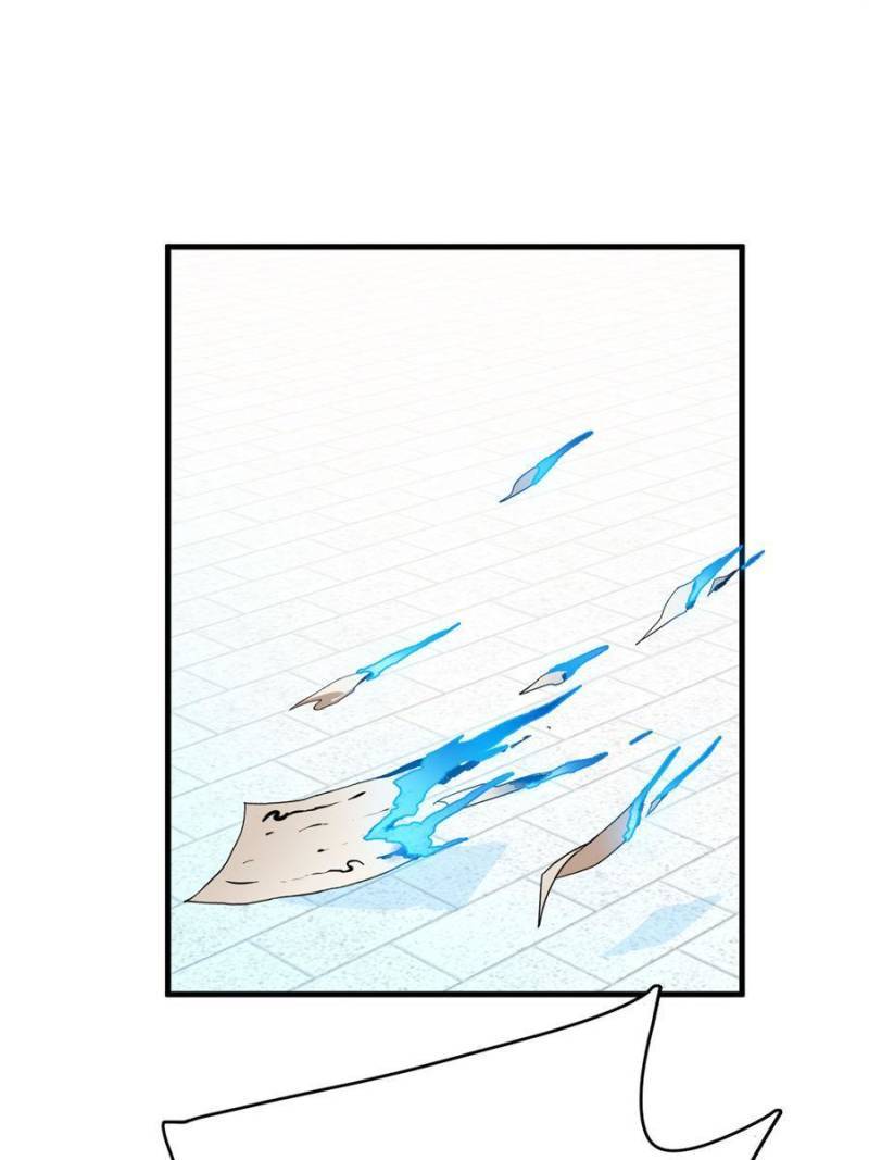 Queen of Poison: the Legend of a Super Agent, Doctor and Princess chapter 386 page 21