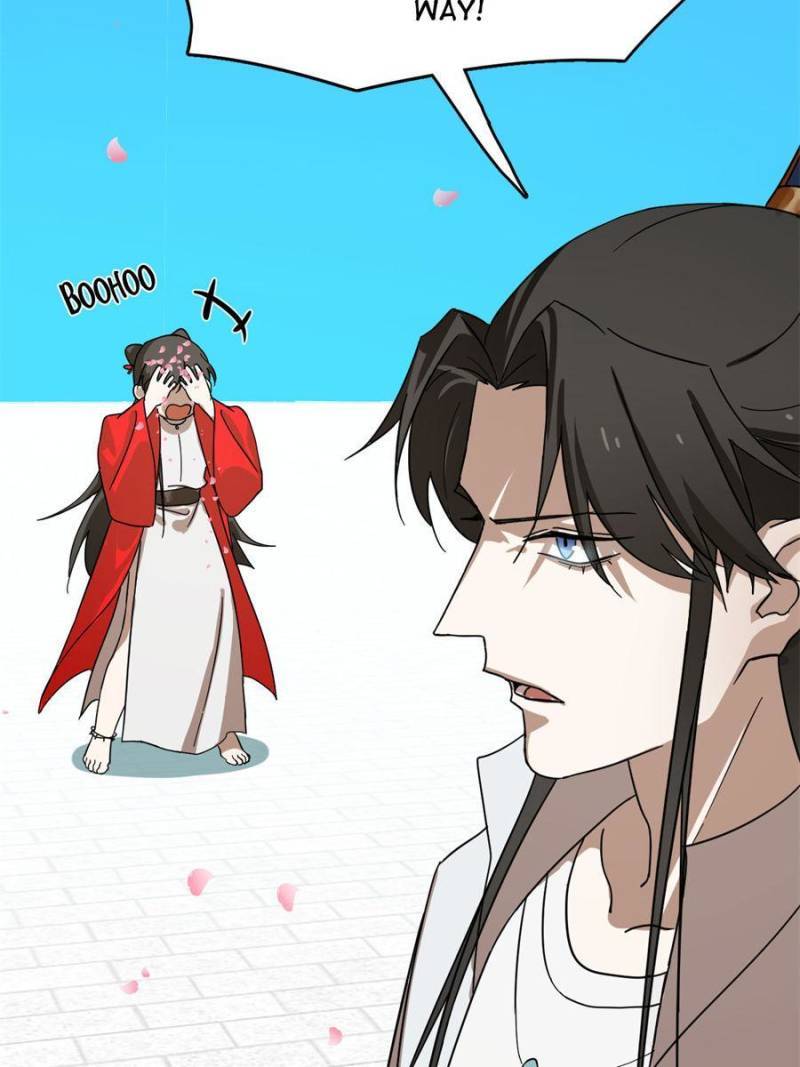 Queen of Poison: the Legend of a Super Agent, Doctor and Princess chapter 386 page 24