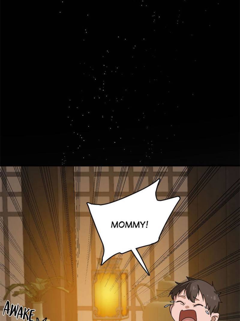 Queen of Poison: the Legend of a Super Agent, Doctor and Princess chapter 386 page 28