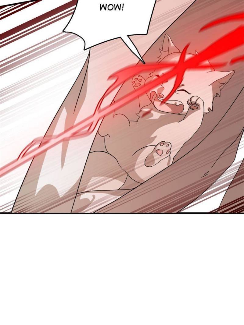 Queen of Poison: the Legend of a Super Agent, Doctor and Princess chapter 386 page 3