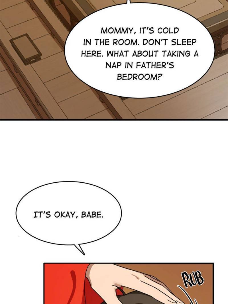 Queen of Poison: the Legend of a Super Agent, Doctor and Princess chapter 386 page 36