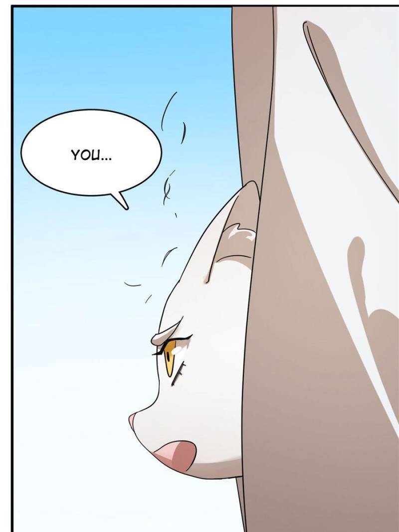 Queen of Poison: the Legend of a Super Agent, Doctor and Princess chapter 386 page 4