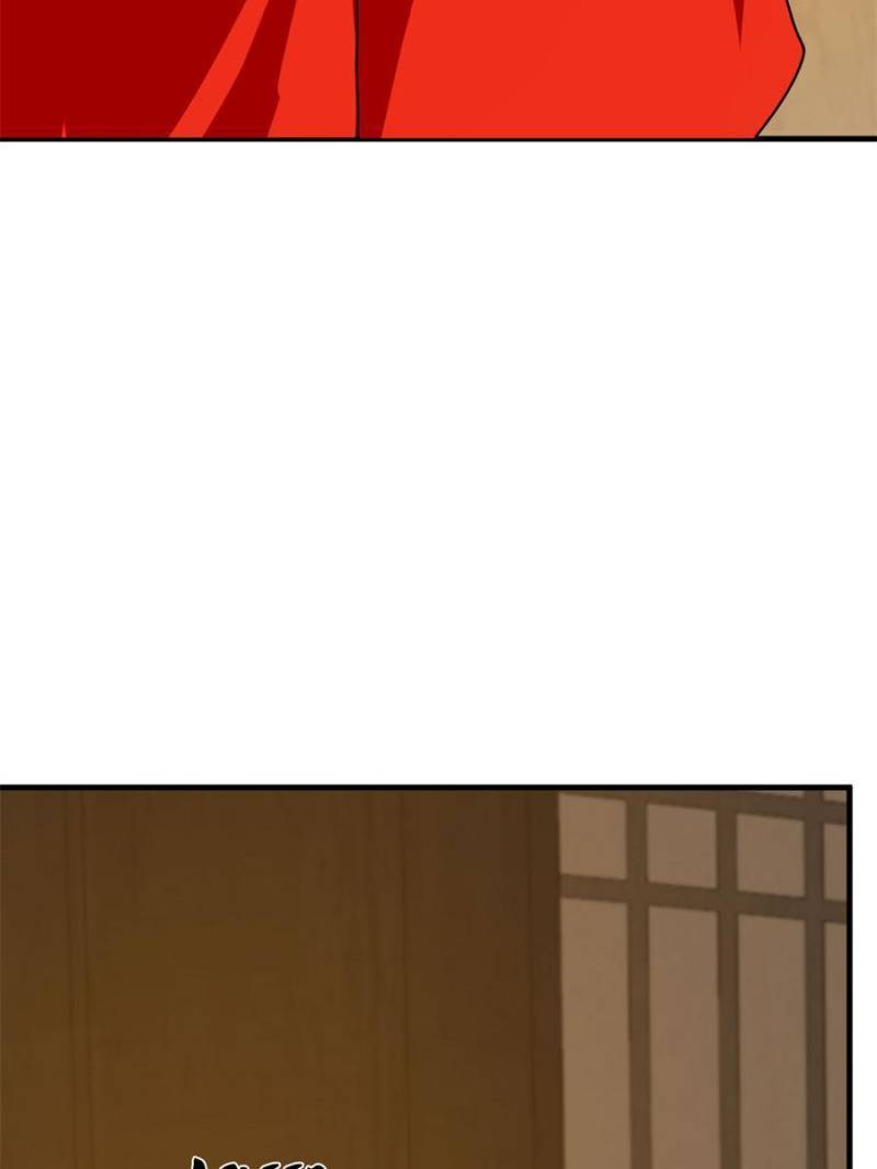 Queen of Poison: the Legend of a Super Agent, Doctor and Princess chapter 386 page 40