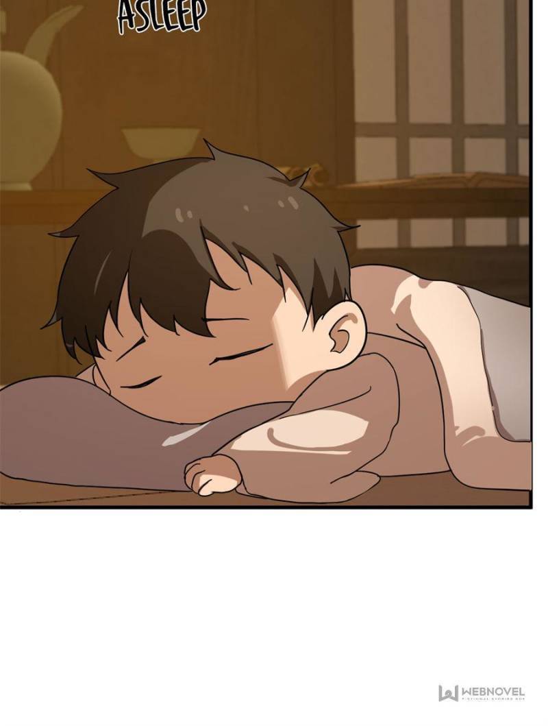 Queen of Poison: the Legend of a Super Agent, Doctor and Princess chapter 386 page 41