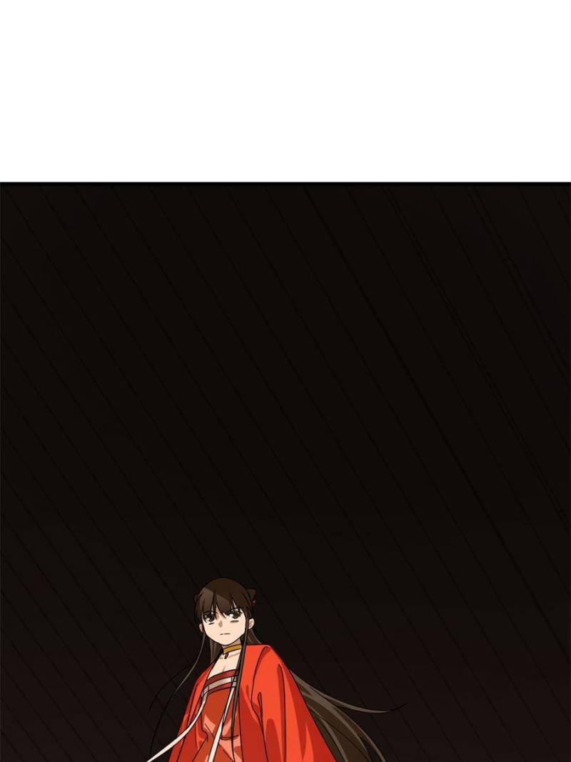 Queen of Poison: the Legend of a Super Agent, Doctor and Princess chapter 386 page 42