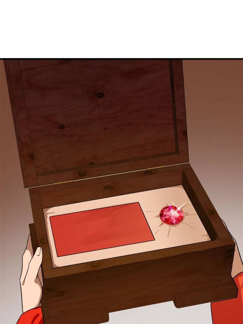 Queen of Poison: the Legend of a Super Agent, Doctor and Princess chapter 386 page 47