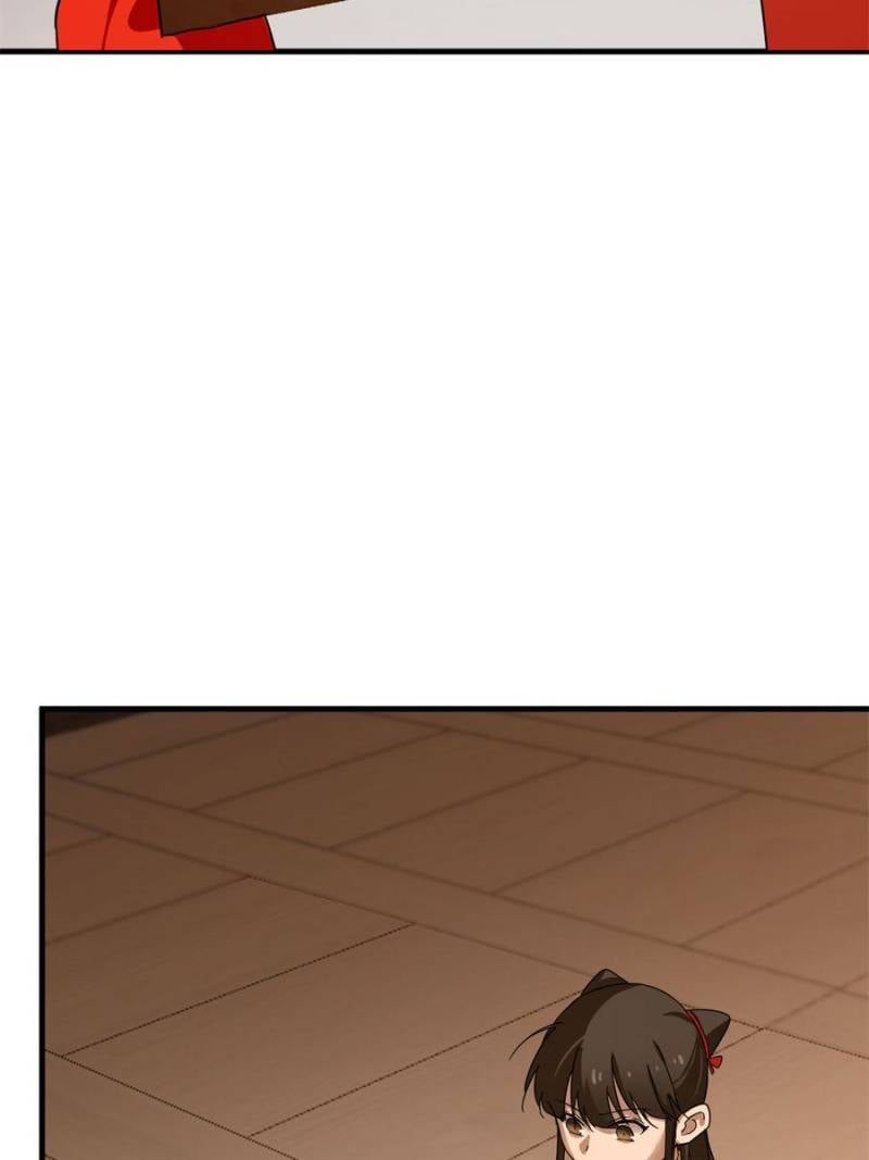 Queen of Poison: the Legend of a Super Agent, Doctor and Princess chapter 386 page 48