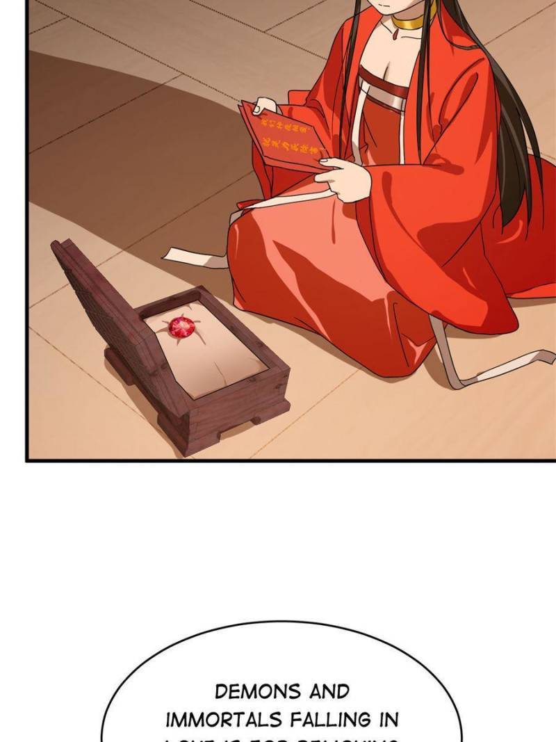 Queen of Poison: the Legend of a Super Agent, Doctor and Princess chapter 386 page 49