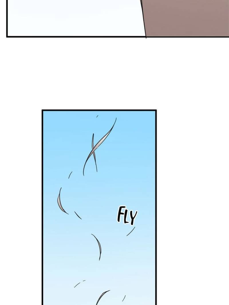 Queen of Poison: the Legend of a Super Agent, Doctor and Princess chapter 386 page 5