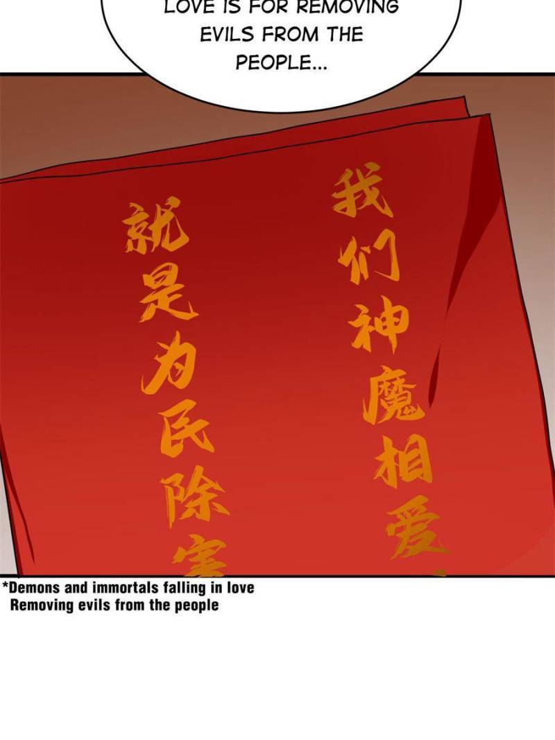 Queen of Poison: the Legend of a Super Agent, Doctor and Princess chapter 386 page 50