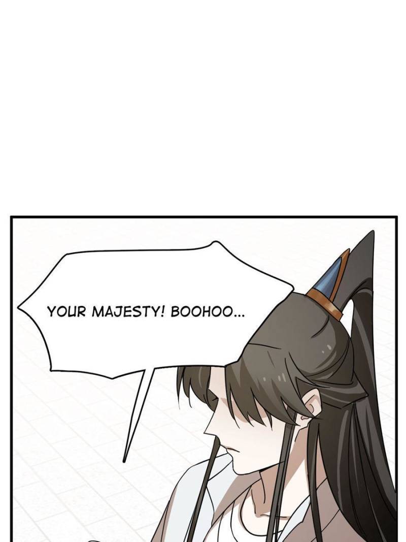 Queen of Poison: the Legend of a Super Agent, Doctor and Princess chapter 386 page 7