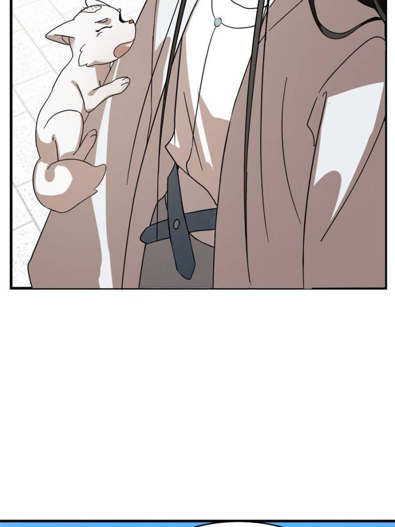 Queen of Poison: the Legend of a Super Agent, Doctor and Princess chapter 386 page 8