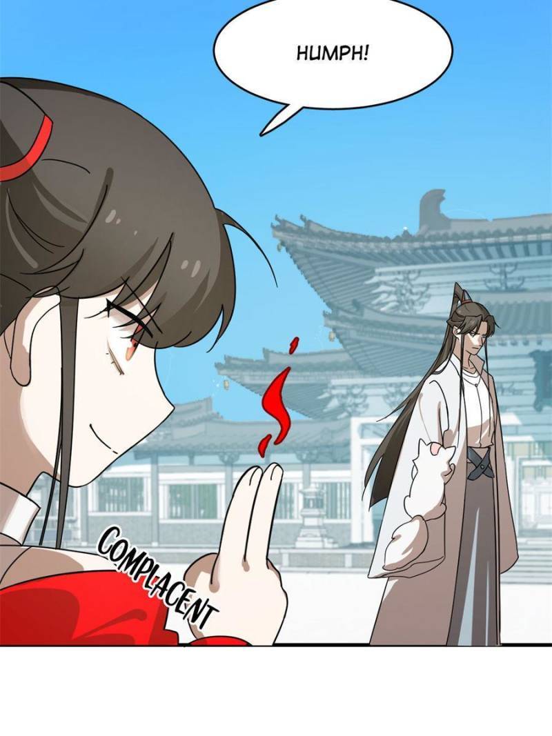 Queen of Poison: the Legend of a Super Agent, Doctor and Princess chapter 386 page 9