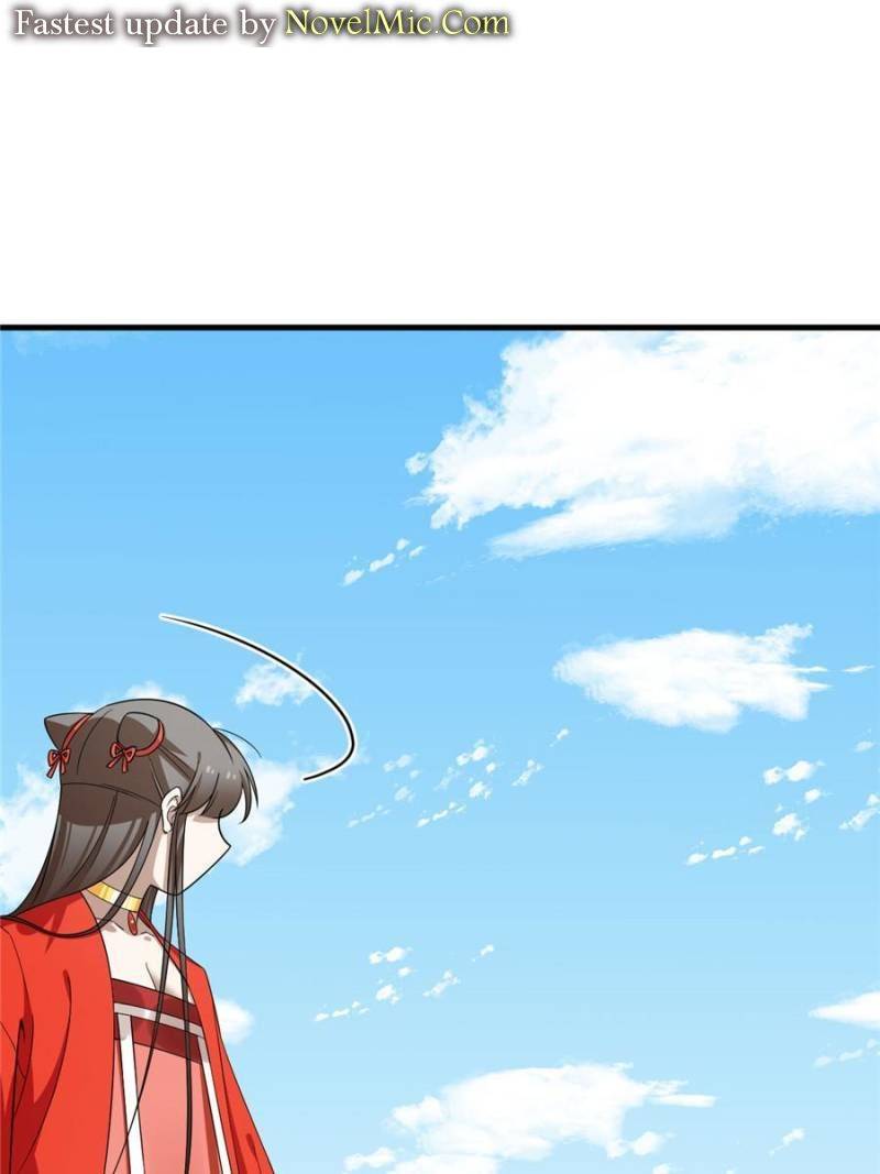 Queen of Poison: the Legend of a Super Agent, Doctor and Princess chapter 388 page 1