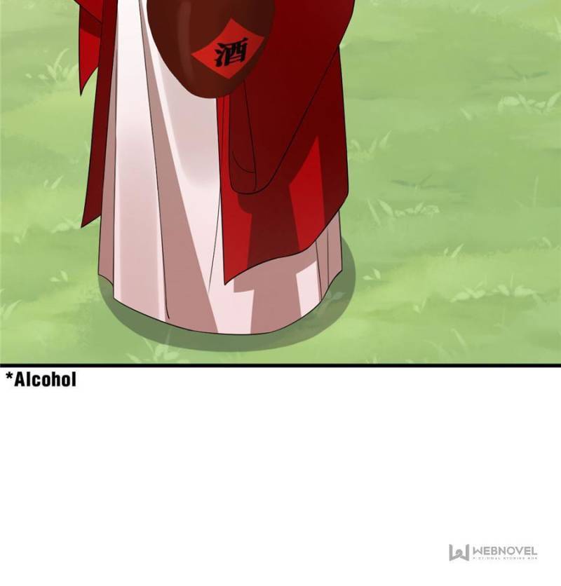 Queen of Poison: the Legend of a Super Agent, Doctor and Princess chapter 388 page 11