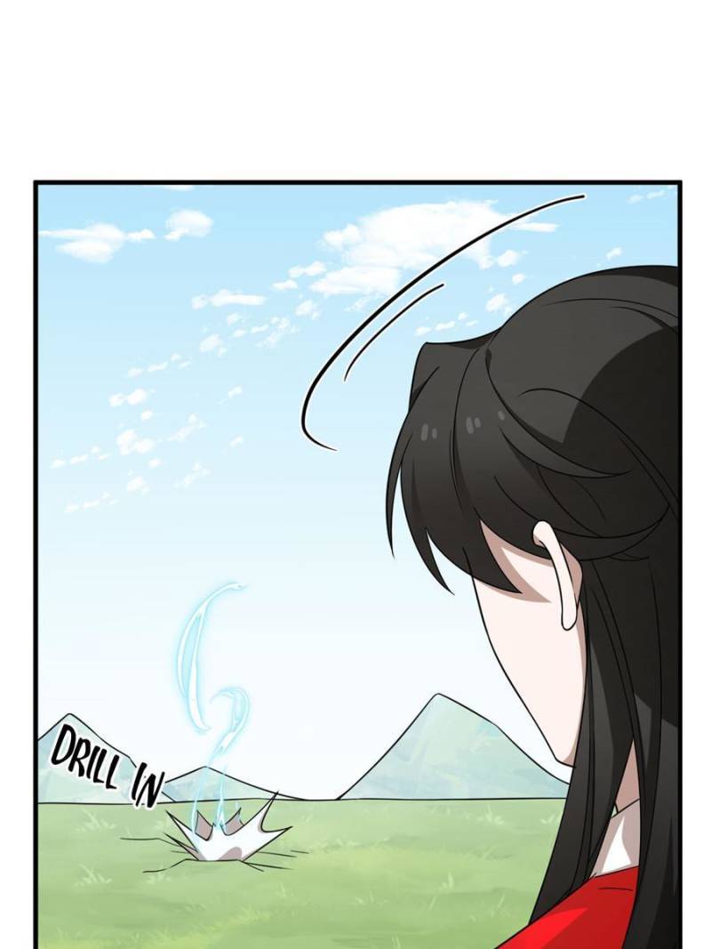 Queen of Poison: the Legend of a Super Agent, Doctor and Princess chapter 388 page 12