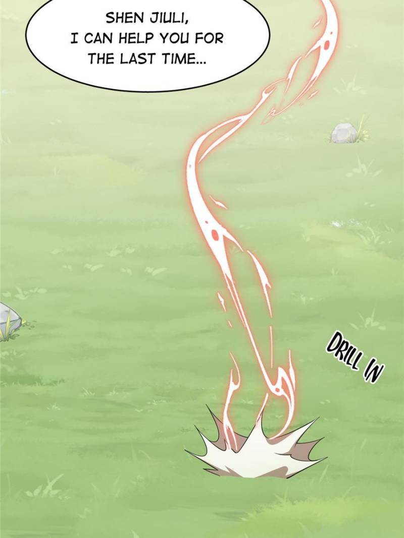 Queen of Poison: the Legend of a Super Agent, Doctor and Princess chapter 388 page 16