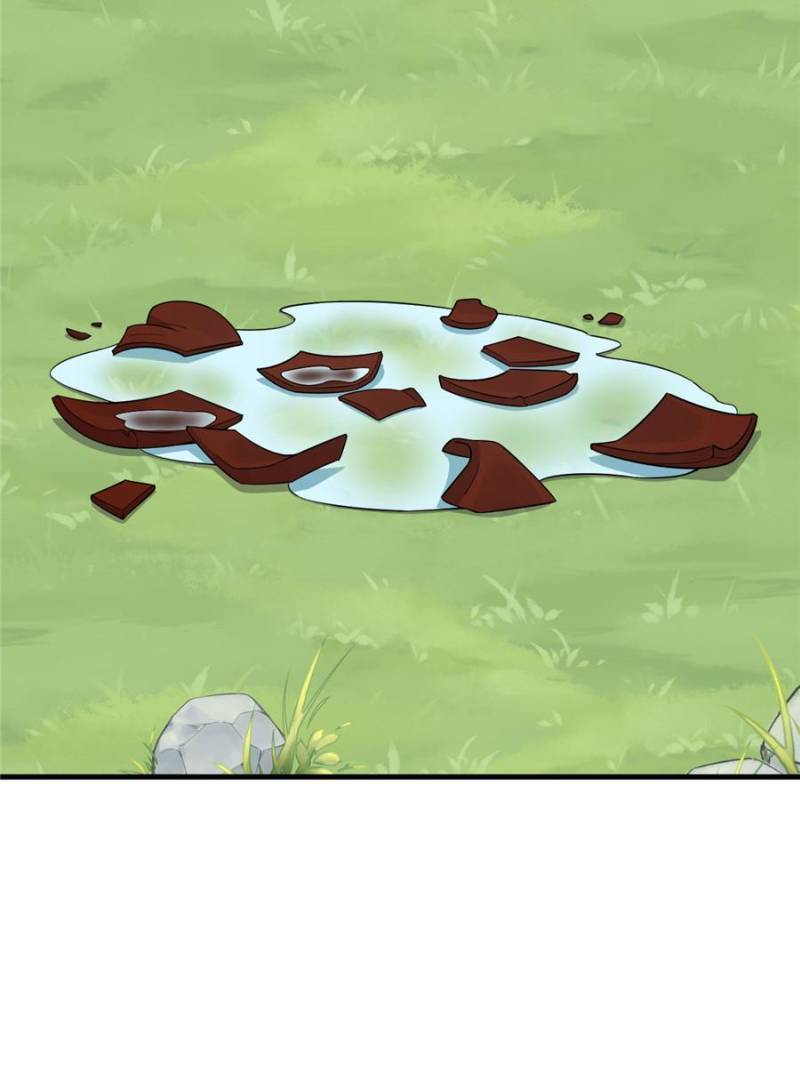 Queen of Poison: the Legend of a Super Agent, Doctor and Princess chapter 388 page 17