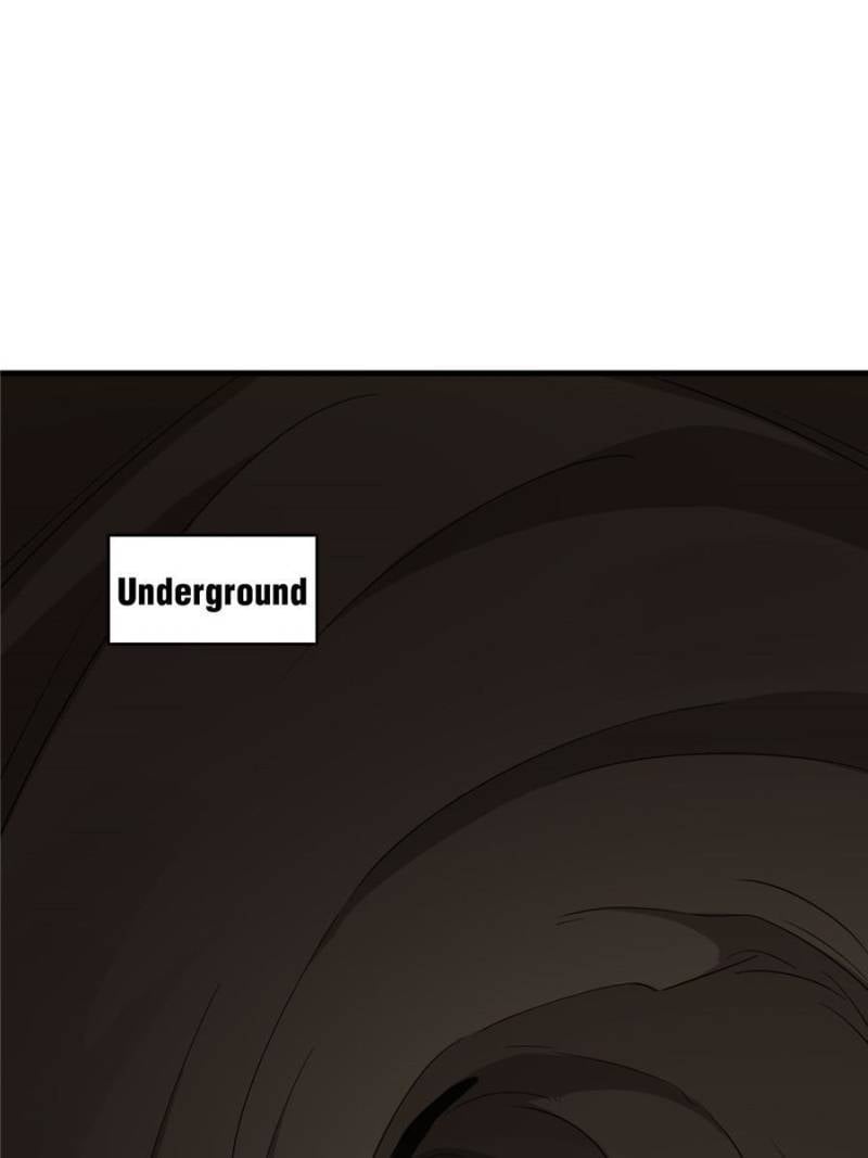 Queen of Poison: the Legend of a Super Agent, Doctor and Princess chapter 388 page 18