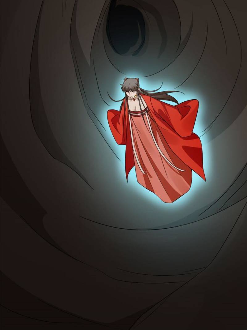 Queen of Poison: the Legend of a Super Agent, Doctor and Princess chapter 388 page 19